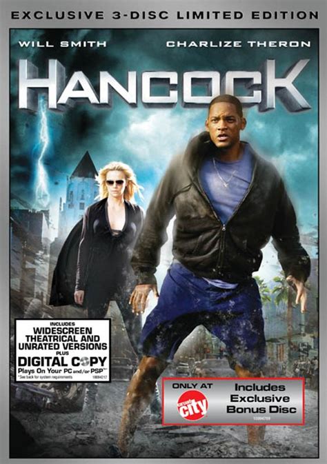 alluc hancock|AllMovie .